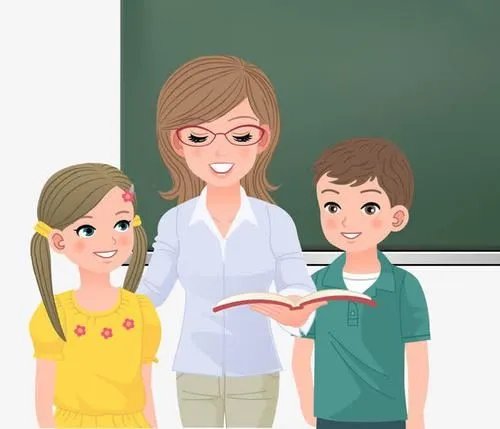 最低刑责年龄下调至12周岁，未成年的恶劣行为应该能得到有效制裁吧？