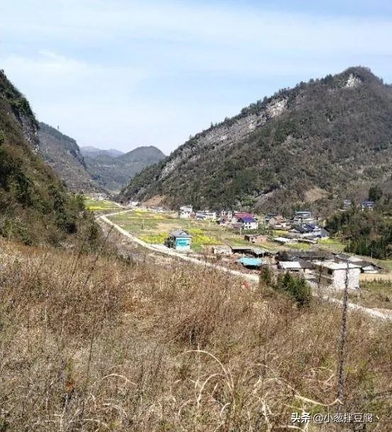 为什么三分之二的年轻人不愿意回农村了？