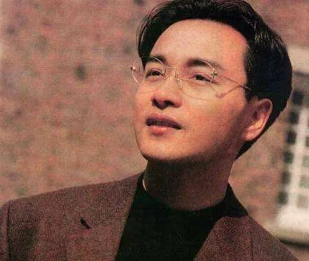 曹云金为徒弟取艺名“马连良”“李连杰”，这是什么操作？