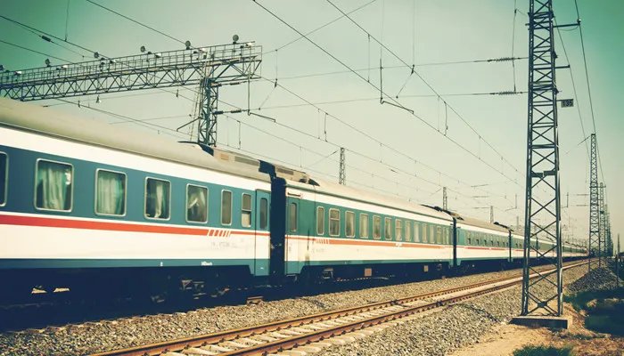 火车软卧是什么样的 火车软卧是什么样的床铺