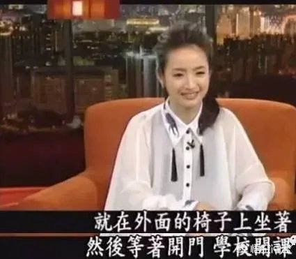 林依晨对胡歌来说有多重要？