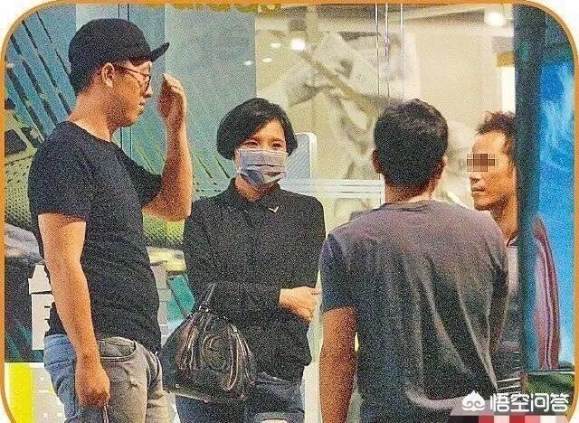 如何看待hold住姐谢依霖“毫无征兆”的宣布结婚？