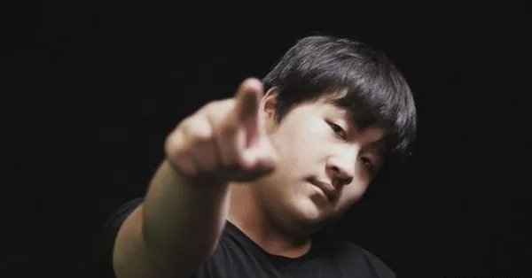 英雄联盟：有哪些老玩家才听得懂的梗？