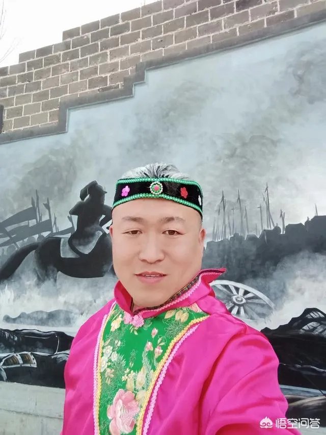 如何给广场舞《天籁之音》打分？