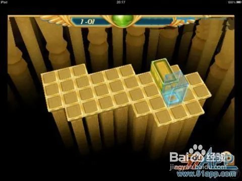 《疯狂的棺材》游戏图文攻略第1关