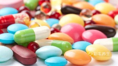 诺丽酵素的功效与作用