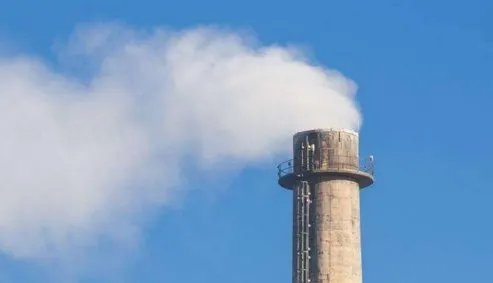 烟囱效应在建筑上该怎么运用？