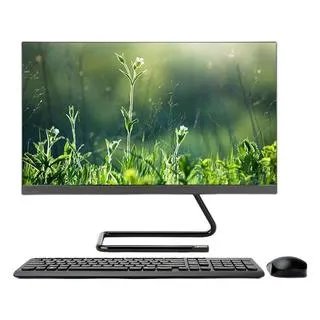 联想一体机电脑哪款好