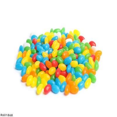 肚子疼拉肚子吃什么药有效