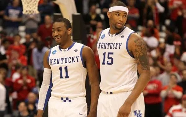 交易之前的威少为什么没有到火箭队报到？