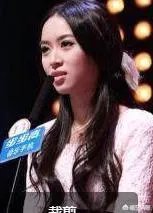 江苏卫视《非诚勿扰》节目里面相亲对象是不是全部是演员？