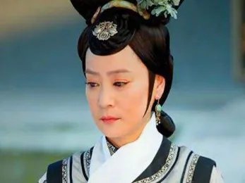 德妃是雍正的亲生母亲，为什么她不希望雍正继位？