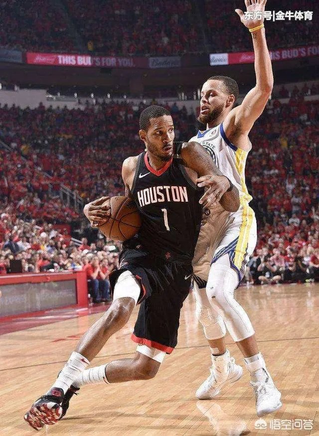 火箭队被淘汰出局后，部分球迷对阿里扎表示强烈不满，你觉得阿里扎冤不冤？