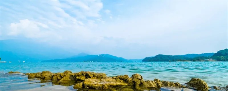 机车是什么意思 机车的意思