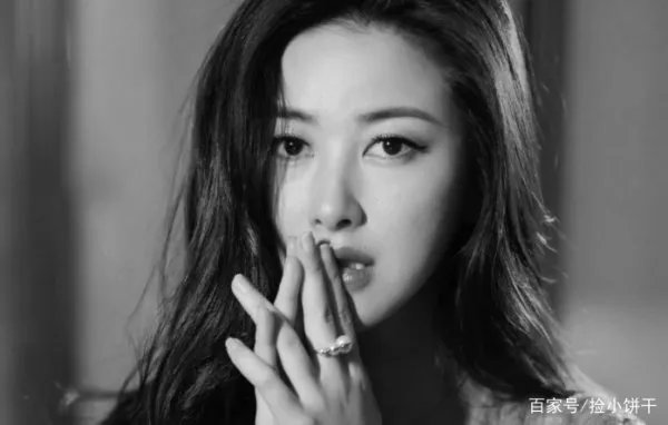 她被誉为国内“第一女王”，碾压韩雪，为什么说王思聪娶她都是高攀？