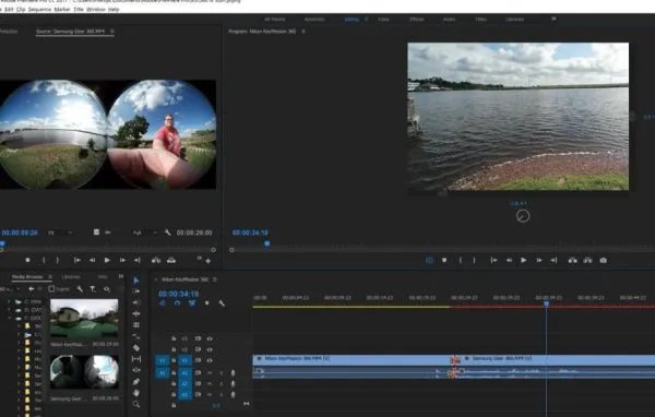 免费制作vcr的软件有哪些