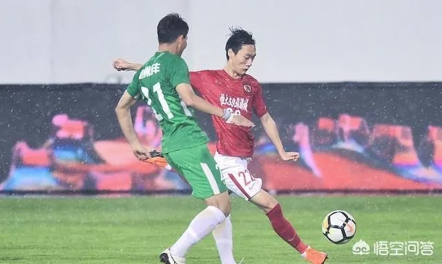 足协杯第五轮，广州恒大点球大战被贵州恒丰淘汰，如何评价这场比赛？
