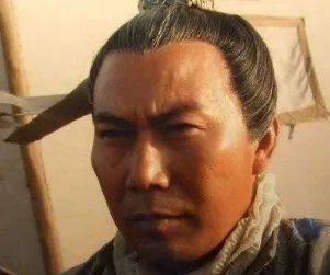 中行说为汉朝带来了哪些祸端？汉文帝为何执意派他出使匈奴？