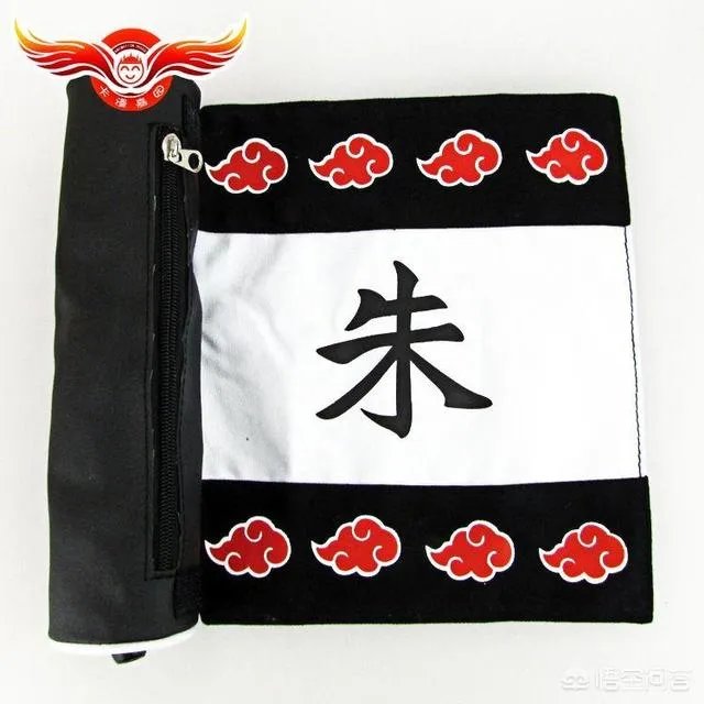 请问朱姓是怎么来的？