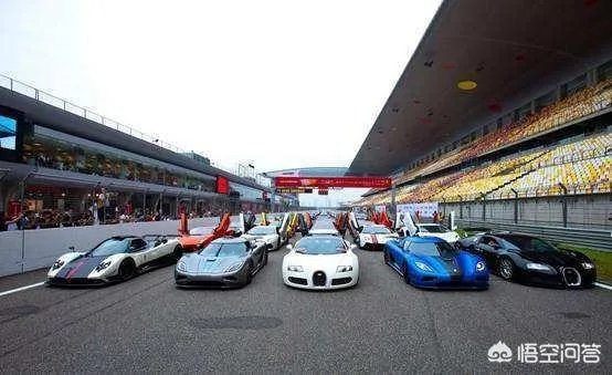 新速腾1.6动力够用吗？