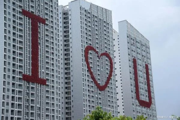 大学生谈恋爱结婚的成功率是多少?