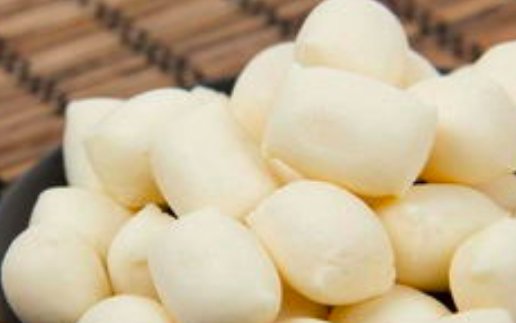 好吃的进口零食都有什么？