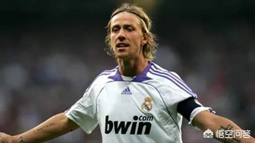 谁能接任齐达内,执教皇马呢?