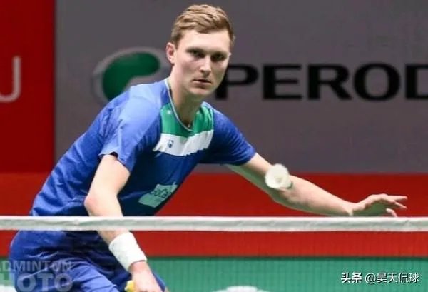 连救五赛点，谌龙惜败安赛龙，大马赛男单全军覆没。你怎么看？