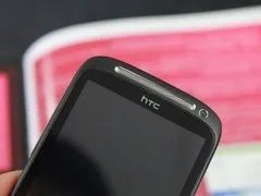 适合入手 HTC Desire S售价不足2200元