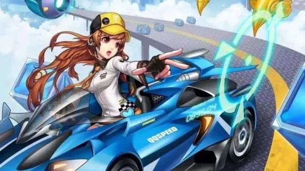 腾讯游戏有哪些？