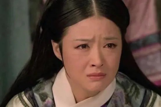 年羹尧的妹妹年妃，最后到底是怎么死的？