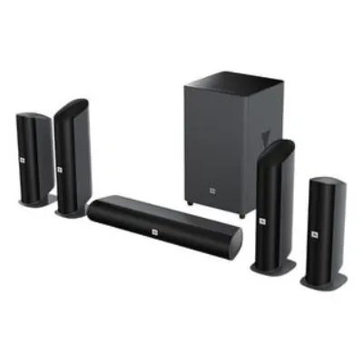 jbl家庭影院价格