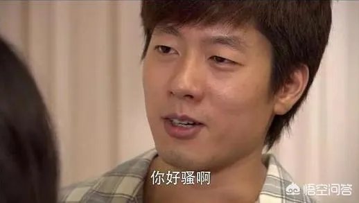 如何看待《演员请就位2》唐一菲退赛这件事？