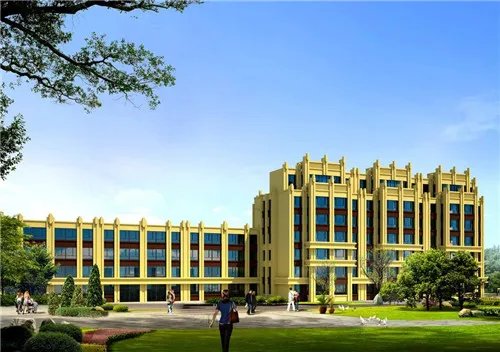 学区房怎么划分