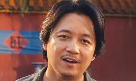 2022年首部鬼吹灯IP电影《龙岭迷窟》定档，这部剧讲述了什么故事？