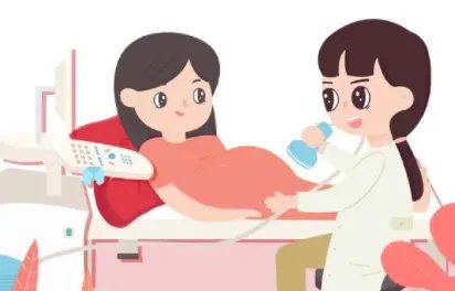 安徽43女子产下6斤女婴，医生称其是自然受孕，高龄产妇生育几率有多大？