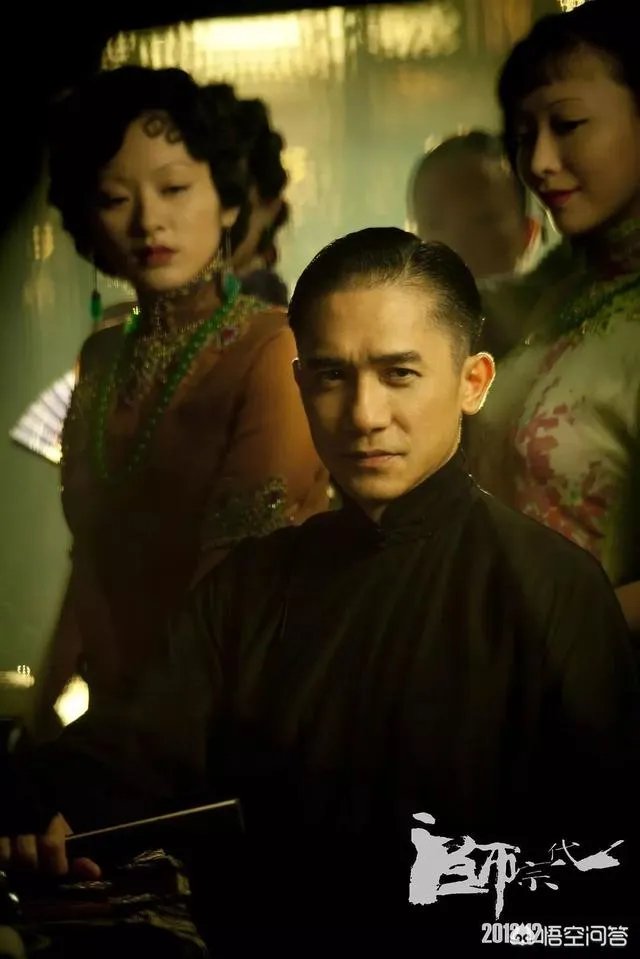 伦勃朗的用光特点有哪些？