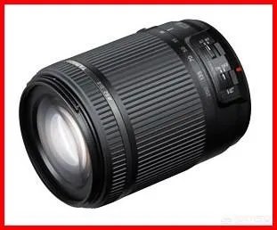 腾龙18-200镜头适合拍什么？