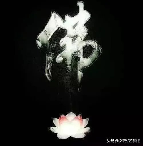 巴黎圣母院听说开始全球捐款？作为一名中国人你会捐款吗？