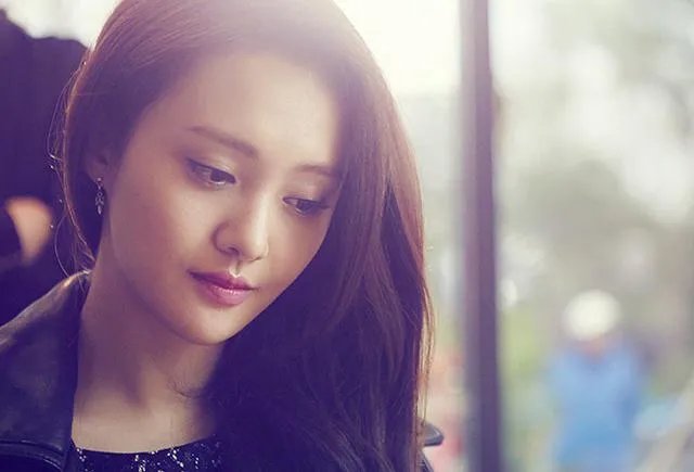 郑爽的微博小号是什么？