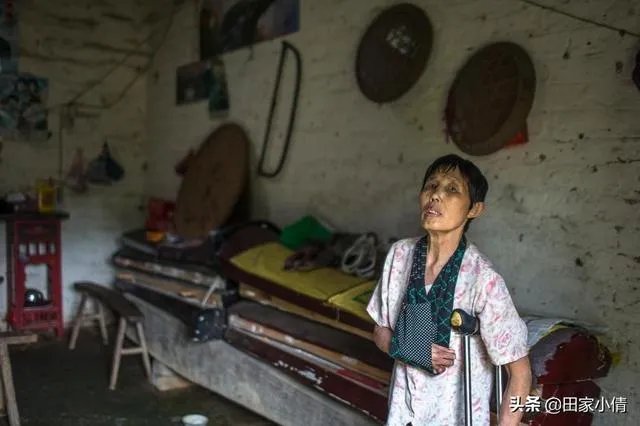 为什么三分之二的年轻人不愿意回农村了？