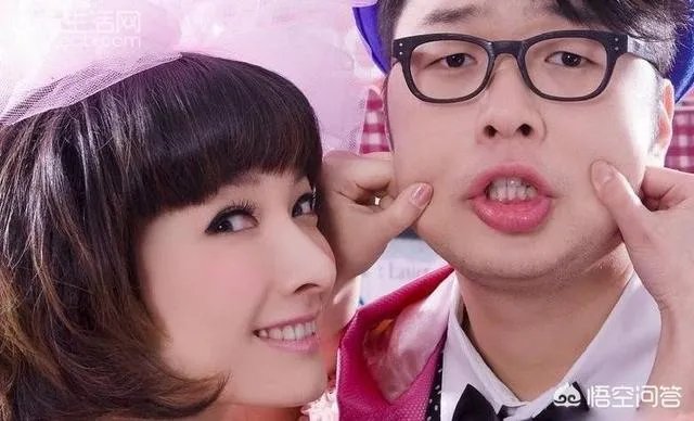 吴昕为什么没有主持湖南台2018年全球华人春节晚会？