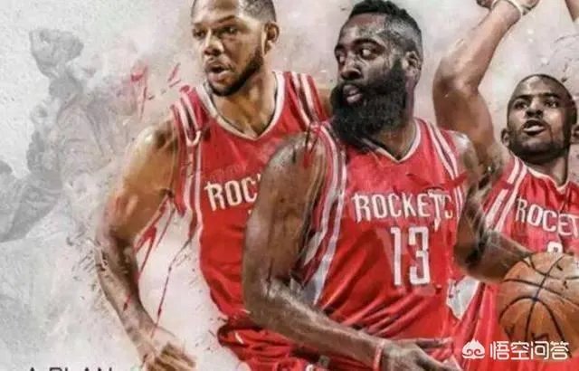 火箭大胜猛龙之后，剩余的赛程情况如何？大概能获得几胜几负？