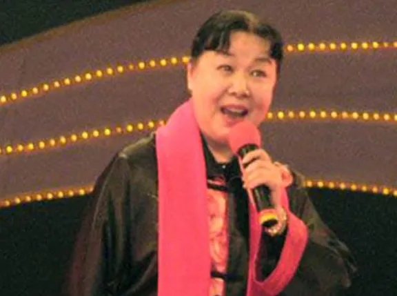 魏云有几个孩子