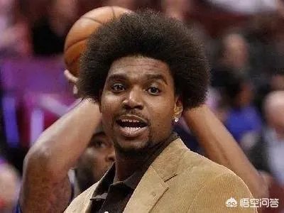 NBA的拜纳姆为什么会沦落？