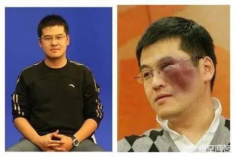 利拉德绝杀开拓者4:1淘汰雷霆,杨毅曾预测雷霆4:1,怎样看待此事?