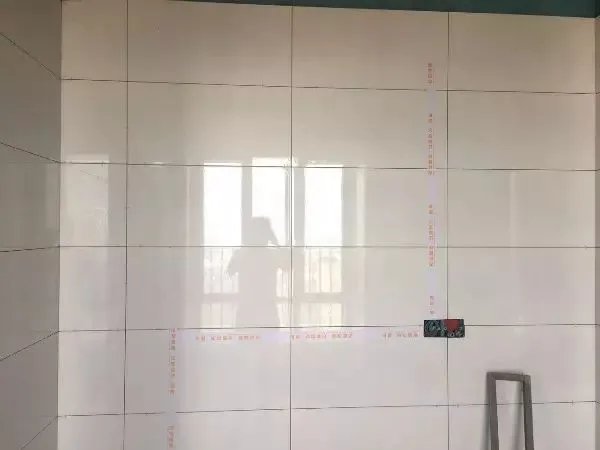 工地巡检 | 要想工地美，装修别靠嘴