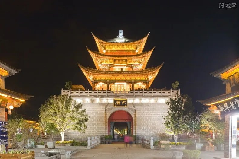 2018春节去哪里旅游好 最新春节旅游最佳去处