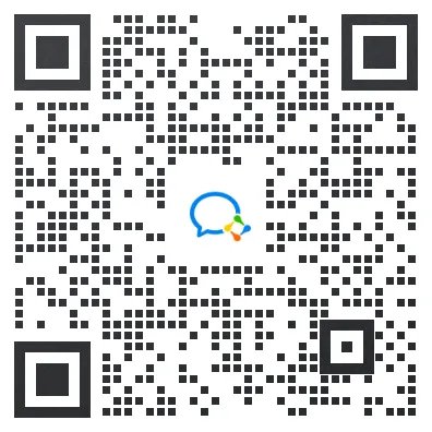 2018护师考试成绩查询入口：中国卫生人才网官方查分系统