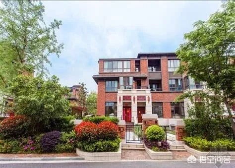 合肥高新区未来发展如何？